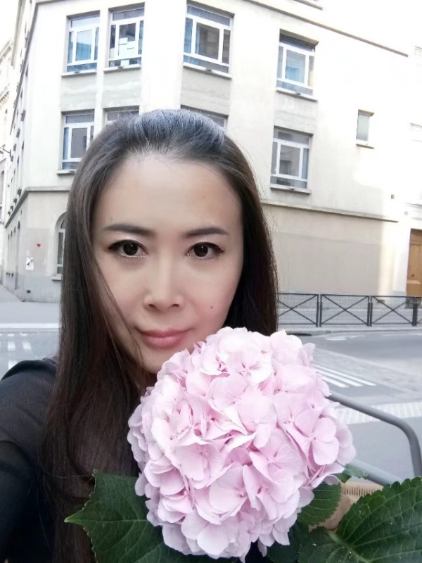 离异单身无子的第七张照片--建宁交友网