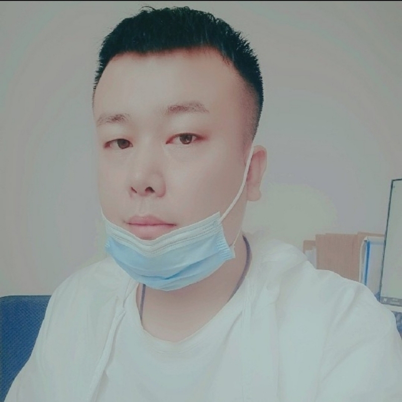星辰的第一张照片--建宁交友网