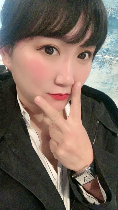 浮生若梦的第一张照片--建宁交友网