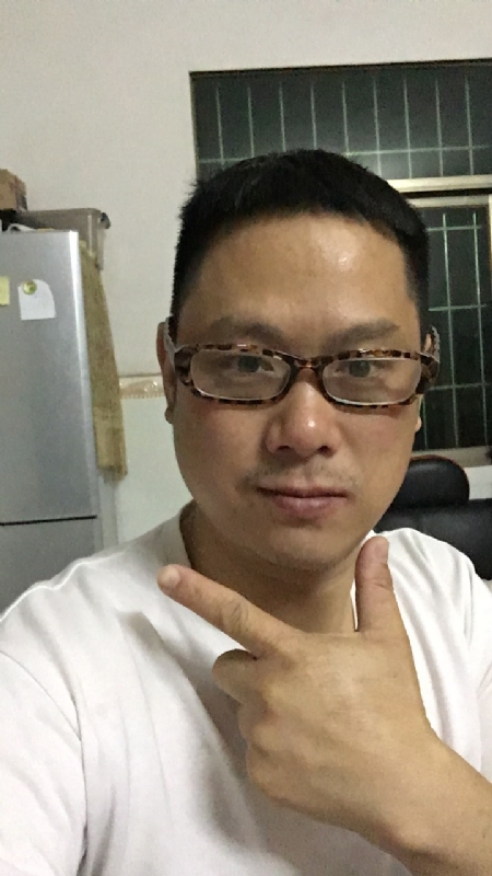 鱼达人的第一张照片--建宁交友网