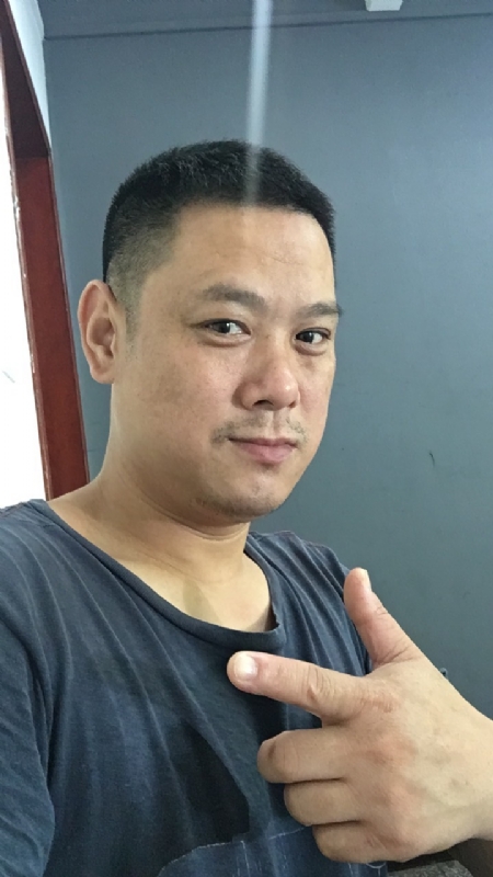 鱼达人的第二张照片--建宁交友网