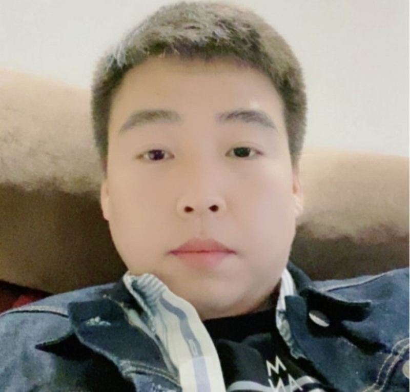 痞子涛的第一张照片--建宁交友网