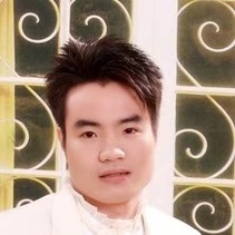 raininfly的第二张照片--建宁交友网