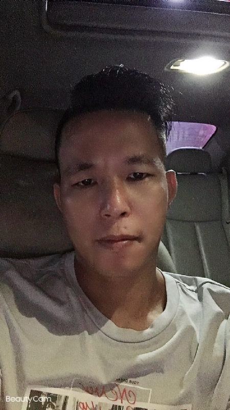 少年强的第一张照片--建宁交友网