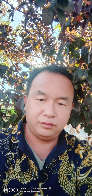 战狼的第一张照片--建宁交友网