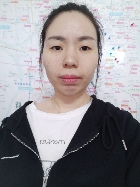 宁子的第一张照片--建宁交友网