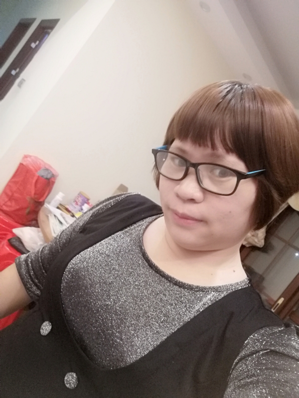 爱的奇迹的第二张照片--建宁交友网