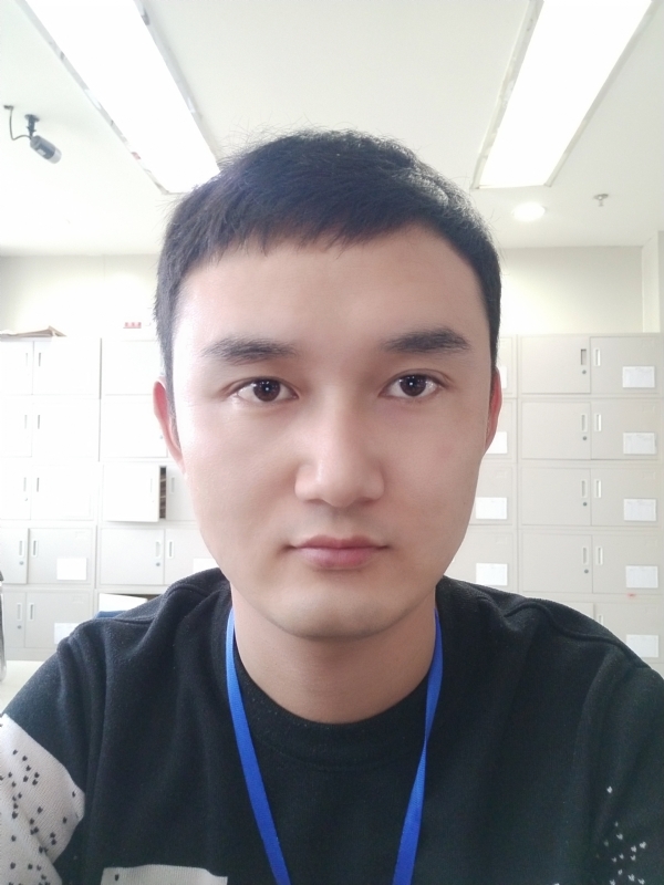 旧城深巷雨未停的第一张照片--建宁交友网