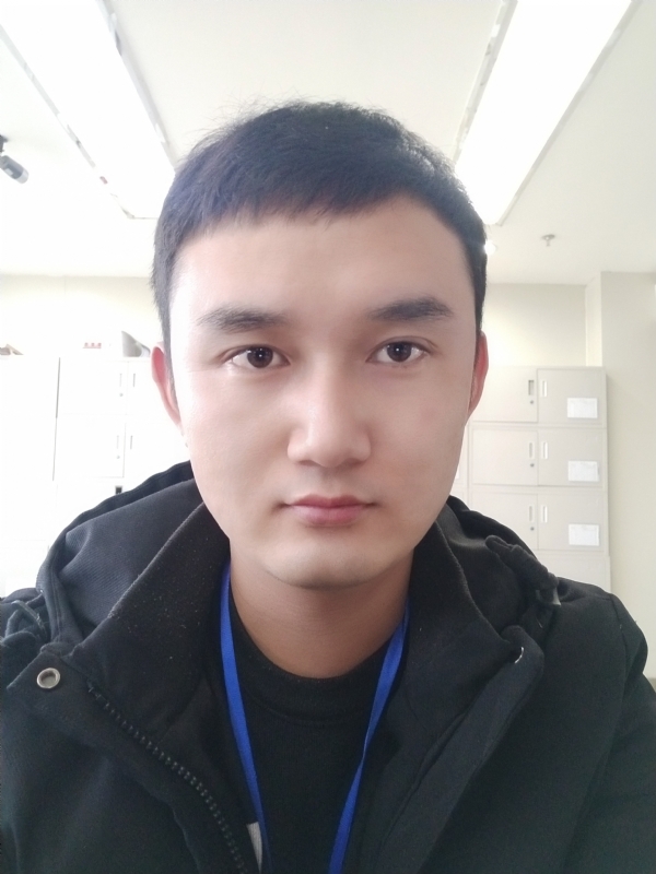 旧城深巷雨未停的第二张照片--建宁交友网