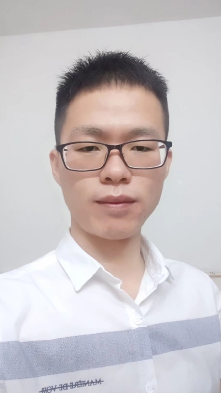 行云的第一张照片--建宁交友网