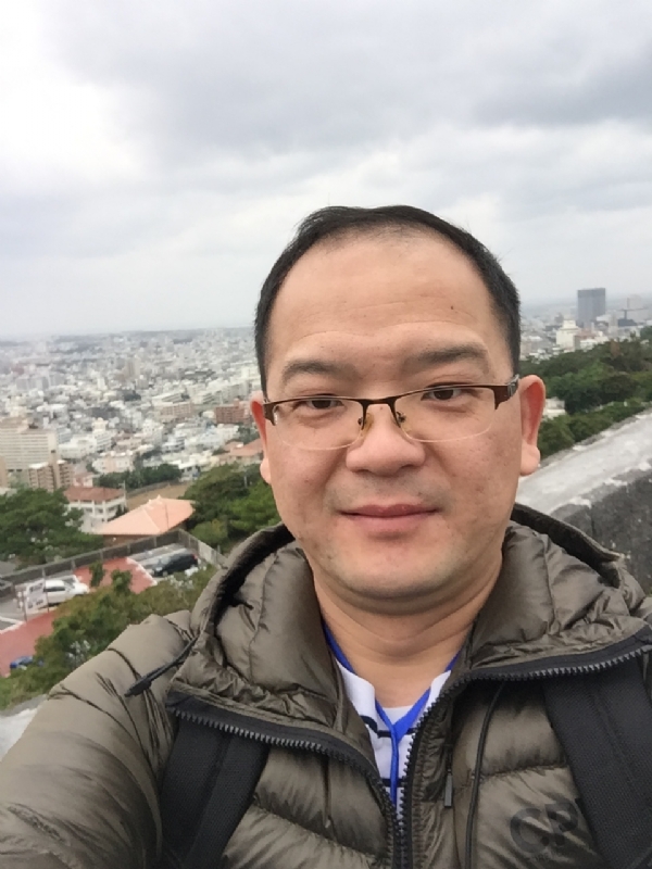 星海传奇的第四张照片--建宁交友网