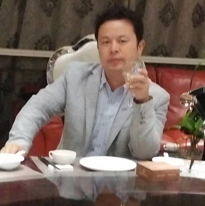真的的第一张照片--建宁交友网