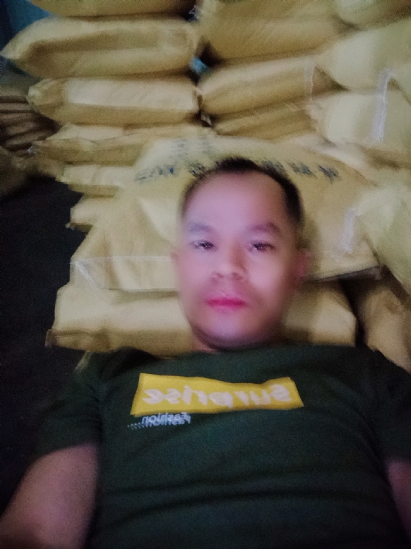 家的第一张照片--建宁交友网