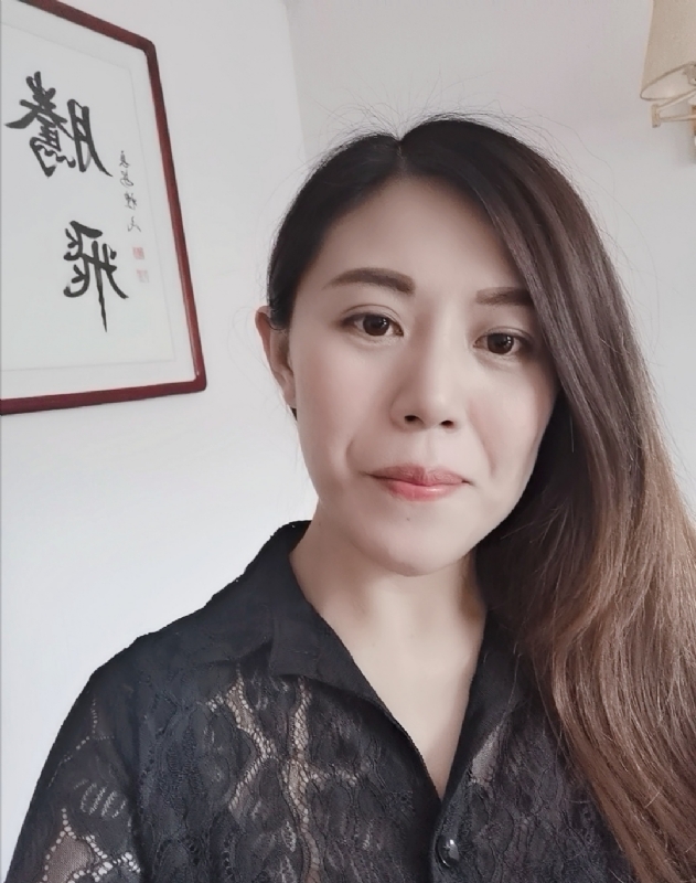 weiwei的第一张照片--建宁交友网