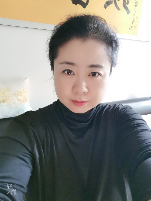 伊鑫的第一张照片--建宁交友网