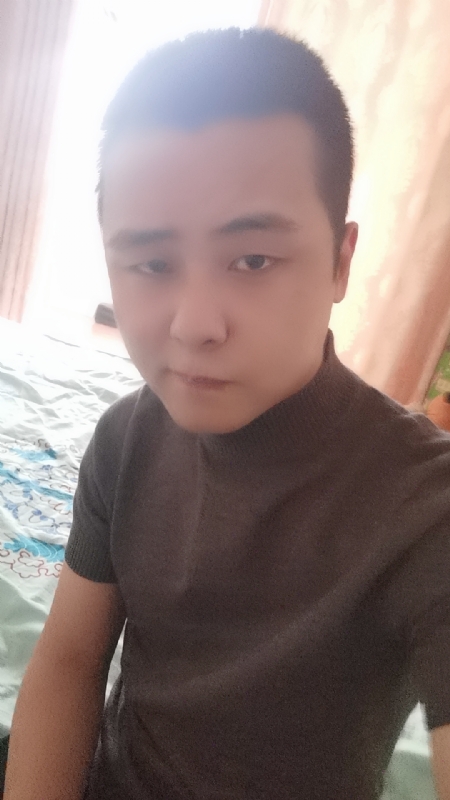 未来可期的第一张照片--建宁交友网