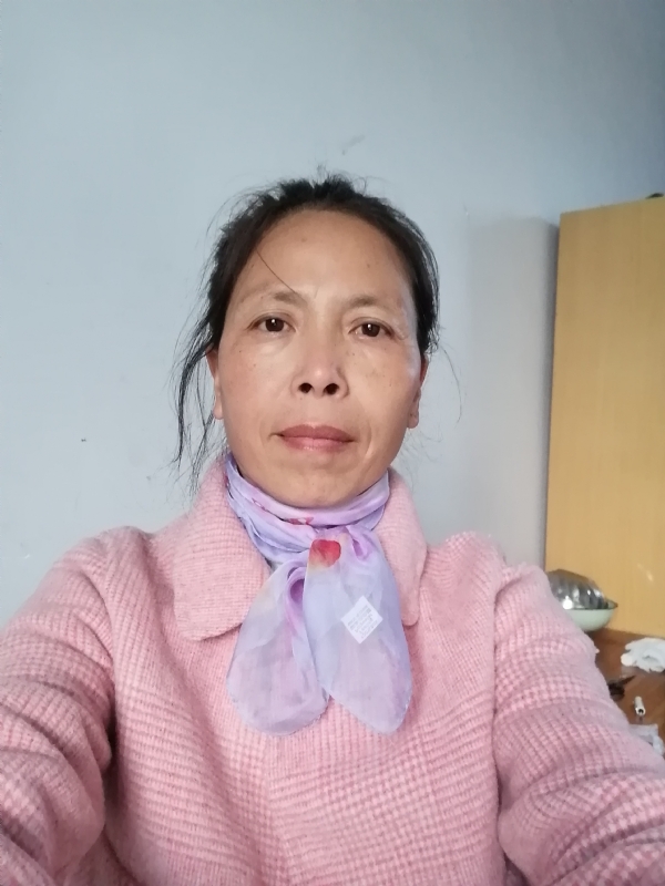 yueliang的第一张照片--建宁交友网