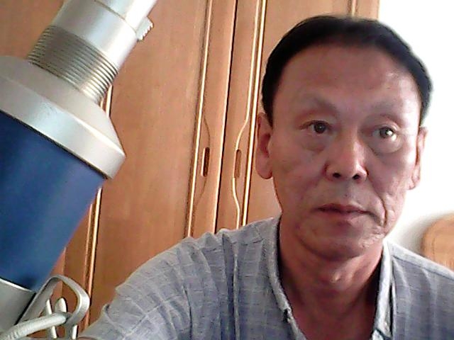 laojiao的第二张照片--建宁交友网
