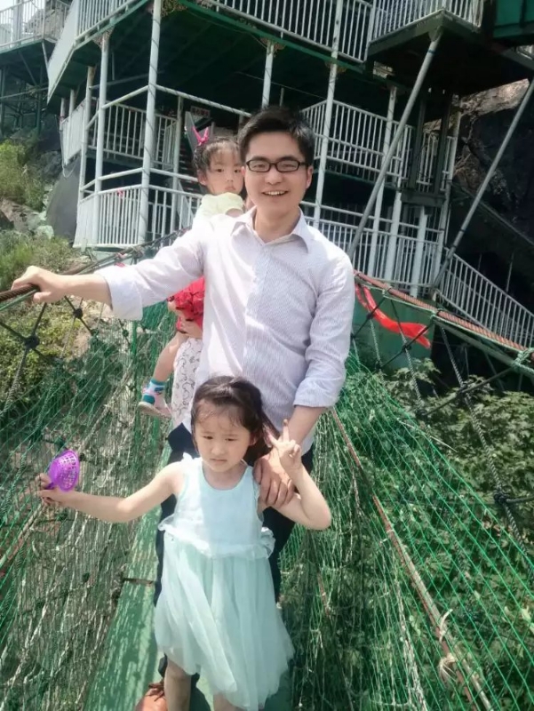 fengye的第一张照片--建宁交友网