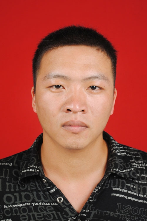 离异寻找真的另一半的第一张照片--建宁交友网