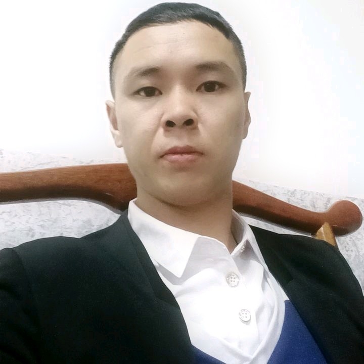 冷漠的第一张照片--建宁交友网