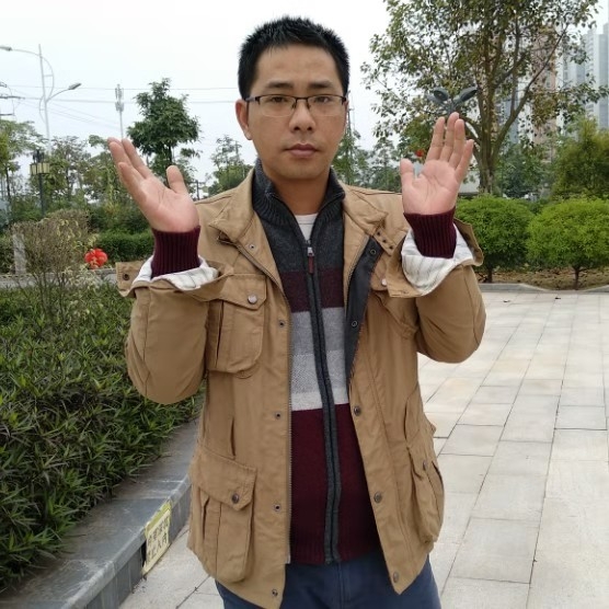 nnleimin的第一张照片--建宁交友网