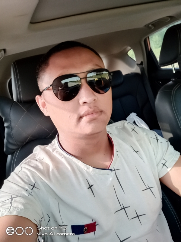寻缘的第一张照片--建宁交友网