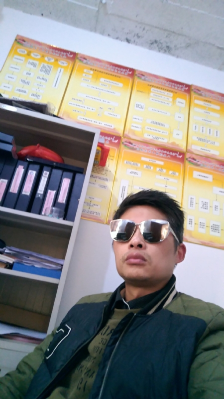 泽少的第一张照片--建宁交友网