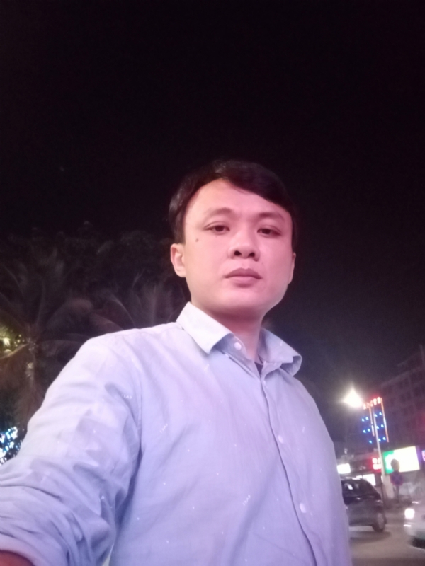 清凉的第三张照片--建宁交友网