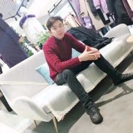 雷子的第二张照片--建宁交友网