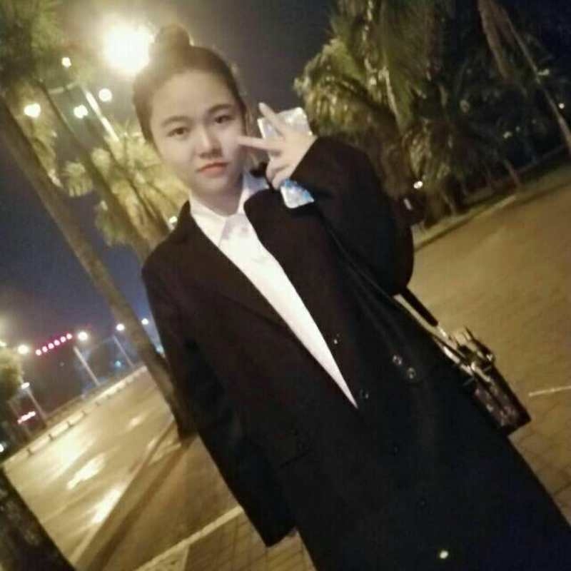 冰心的第二张照片--建宁交友网