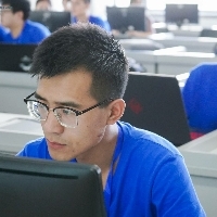 大脸猫我爱罗的第二张照片--建宁交友网
