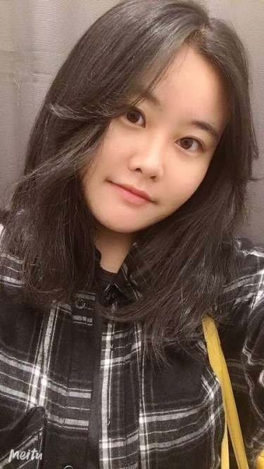 寻觅的第一张照片--建宁交友网