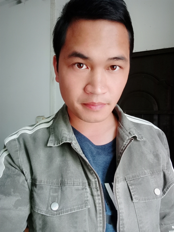 阿俊的第一张照片--建宁交友网