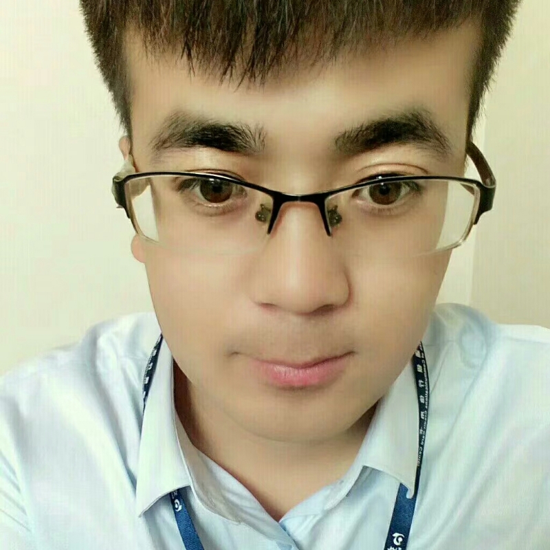 王圣的第二张照片--建宁交友网