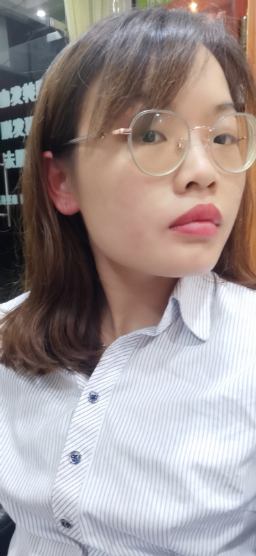 挺好的的第二张照片--建宁交友网