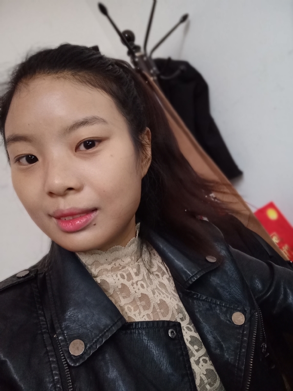 小白的第一张照片--建宁交友网