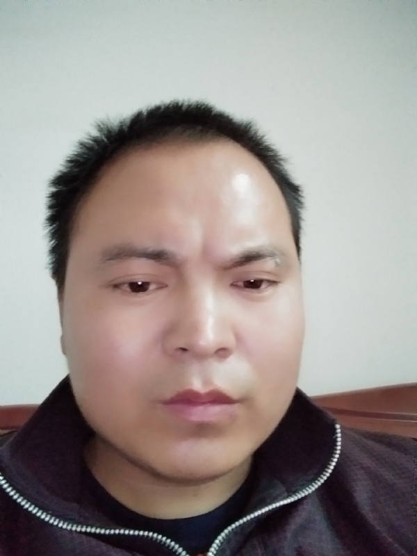 杰可夫的第一张照片--建宁交友网