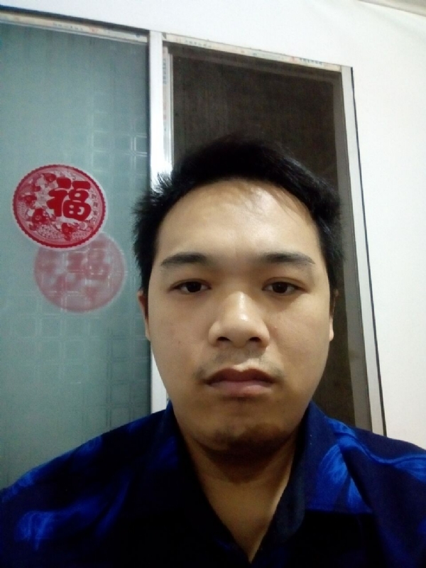 找爱人的第二张照片--建宁交友网