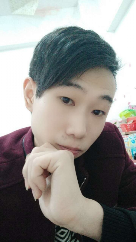 Faine（信仰）的第二张照片--建宁交友网