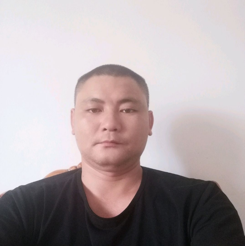 天涯沦落人的第一张照片--建宁交友网