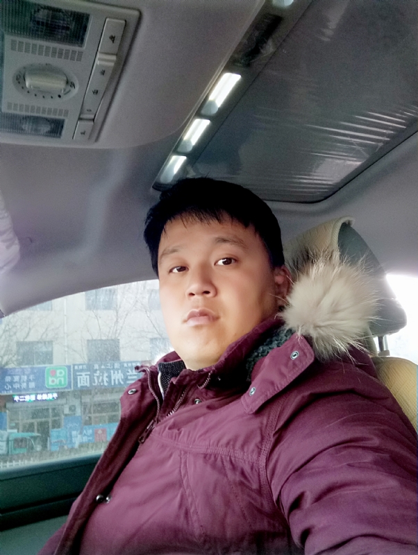 花样年华的第二张照片--建宁交友网