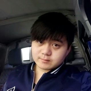 至尊宝的第一张照片--建宁交友网