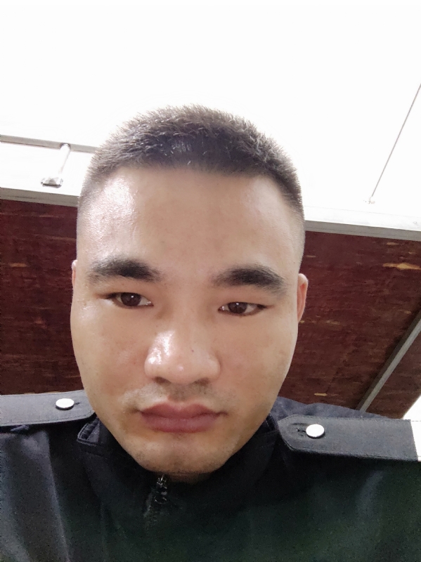 泉的第一张照片--建宁交友网