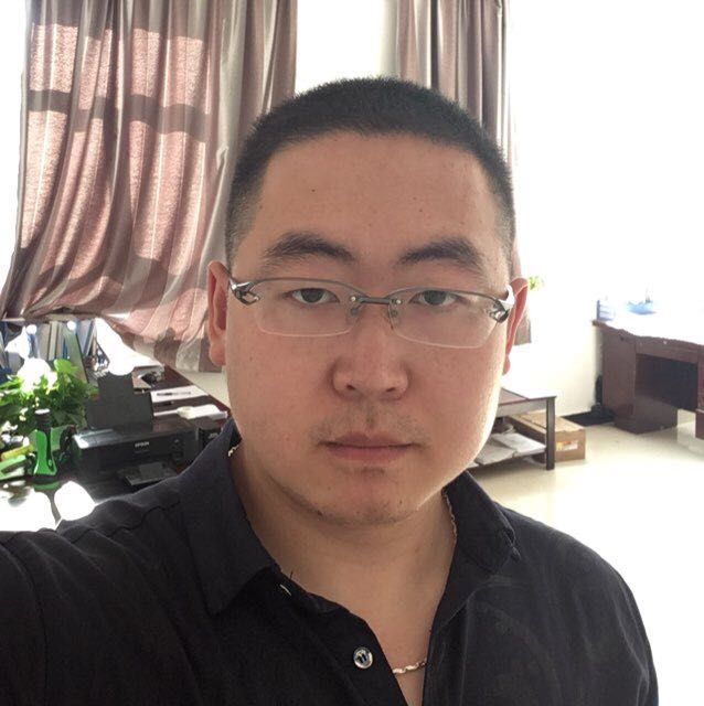 道不远人的第一张照片--建宁交友网