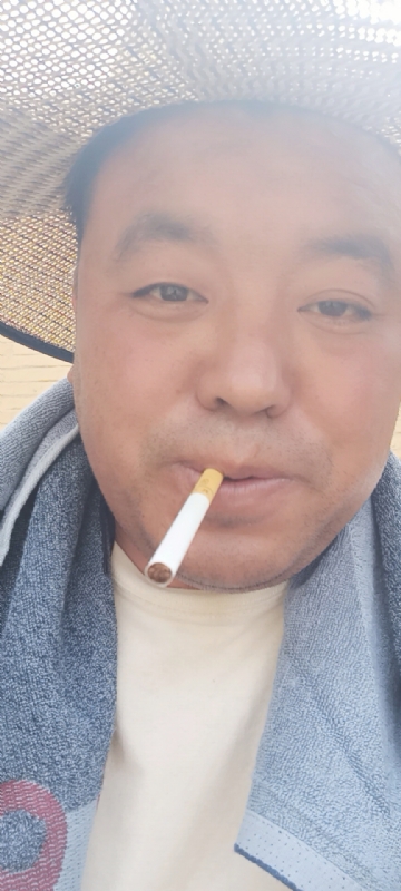 单是好男人的第一张照片--建宁交友网