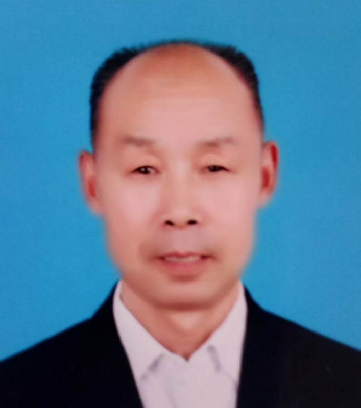 海纳百川的第一张照片--建宁交友网