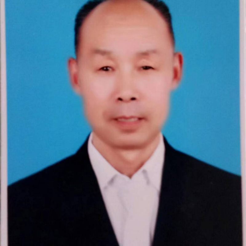 海纳百川的第二张照片--建宁交友网