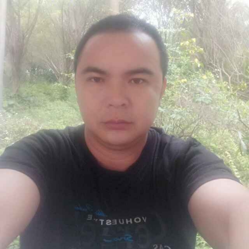 寻缘的第一张照片--建宁交友网