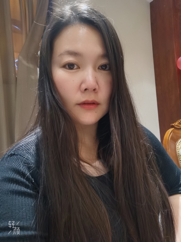 哦呼的第一张照片--建宁交友网